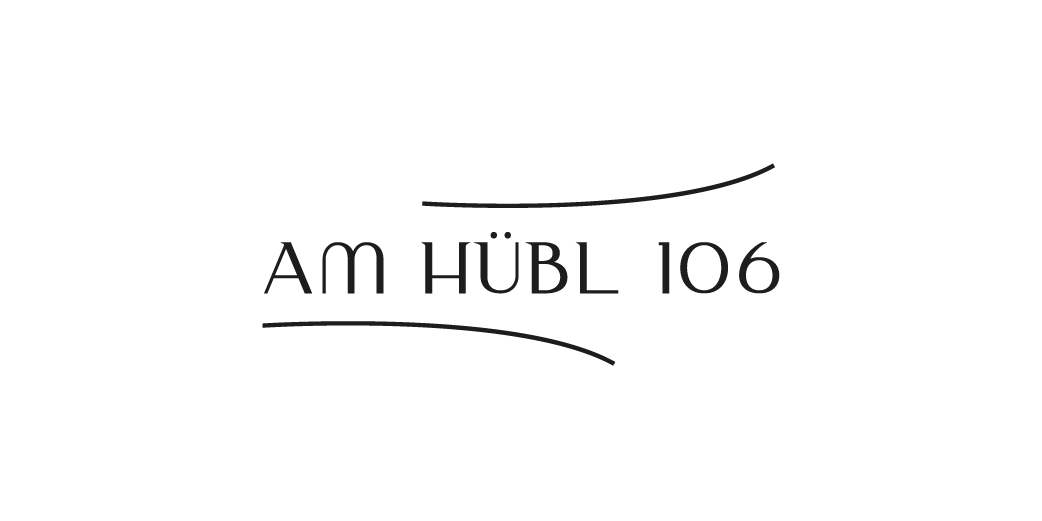 amhuebl106-logo