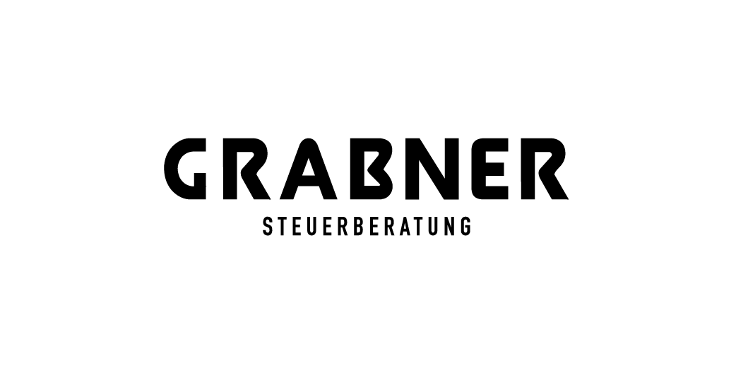 grabner-logo