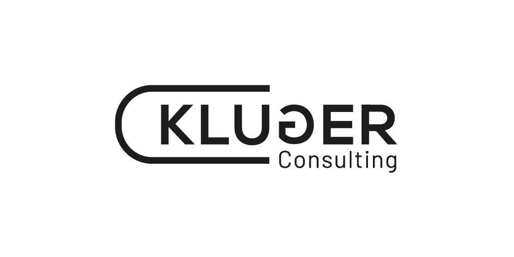 kluger-logo