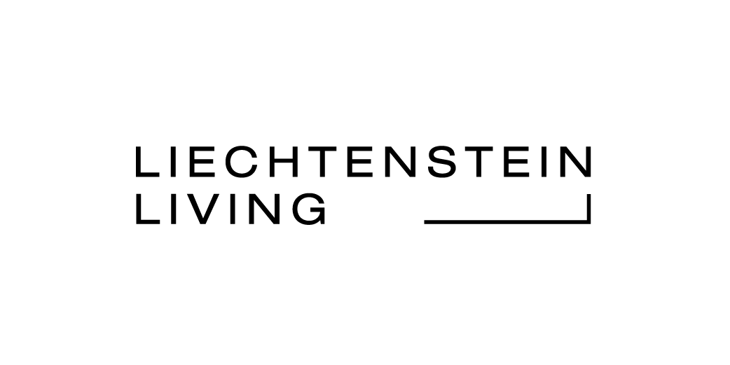 lichtensteinliving-logo