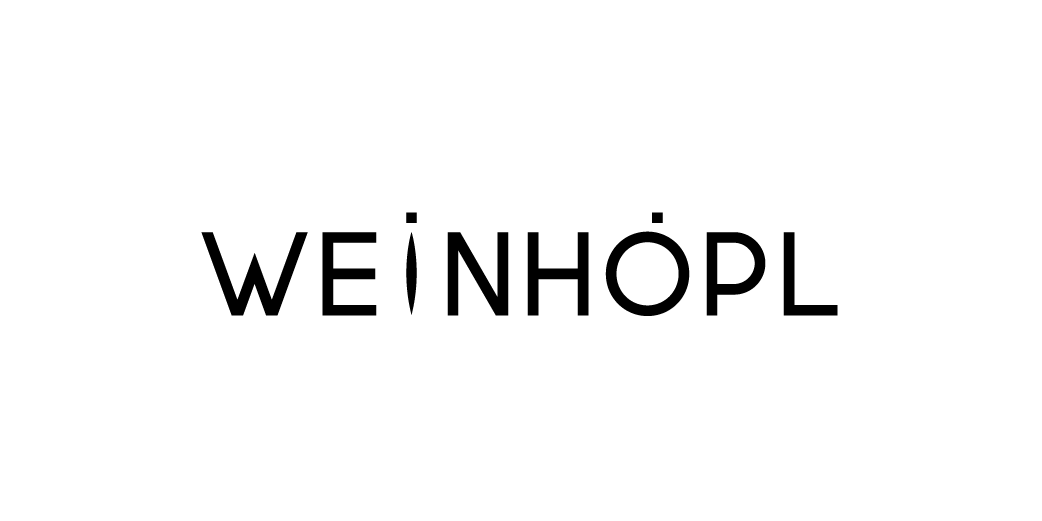 weinhoepl-logo