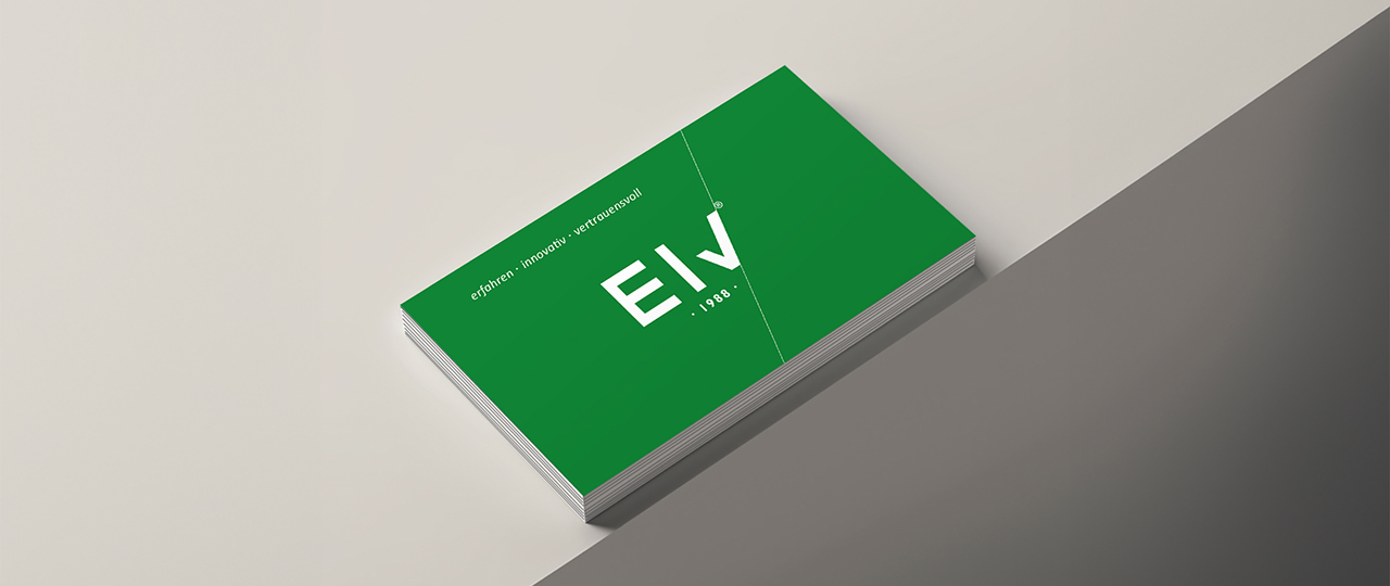 eiv-card