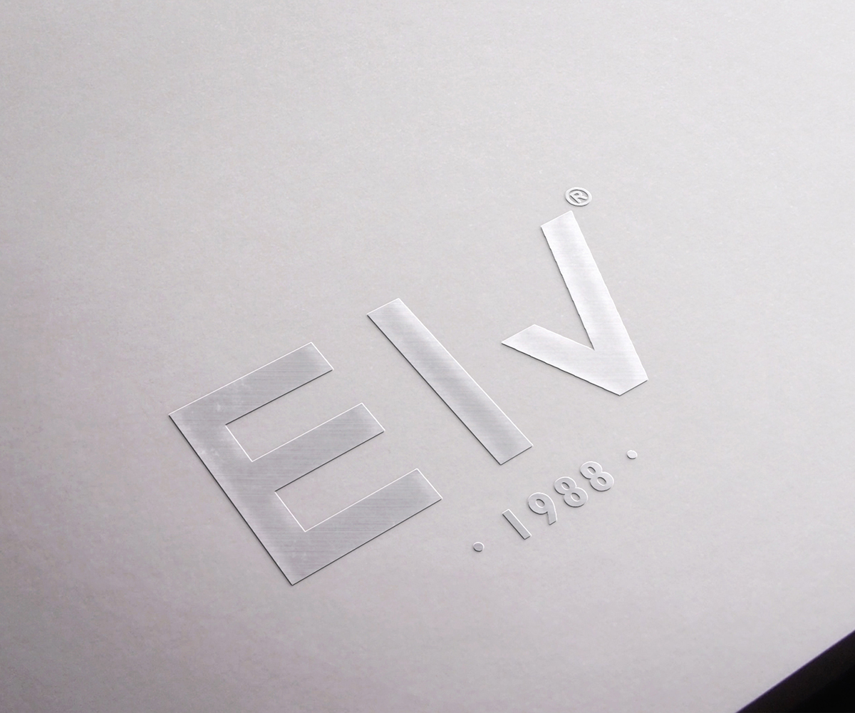 eiv-logo