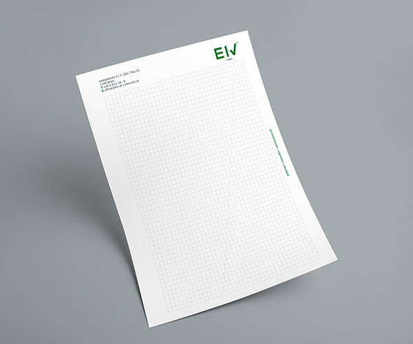 eiv-paper
