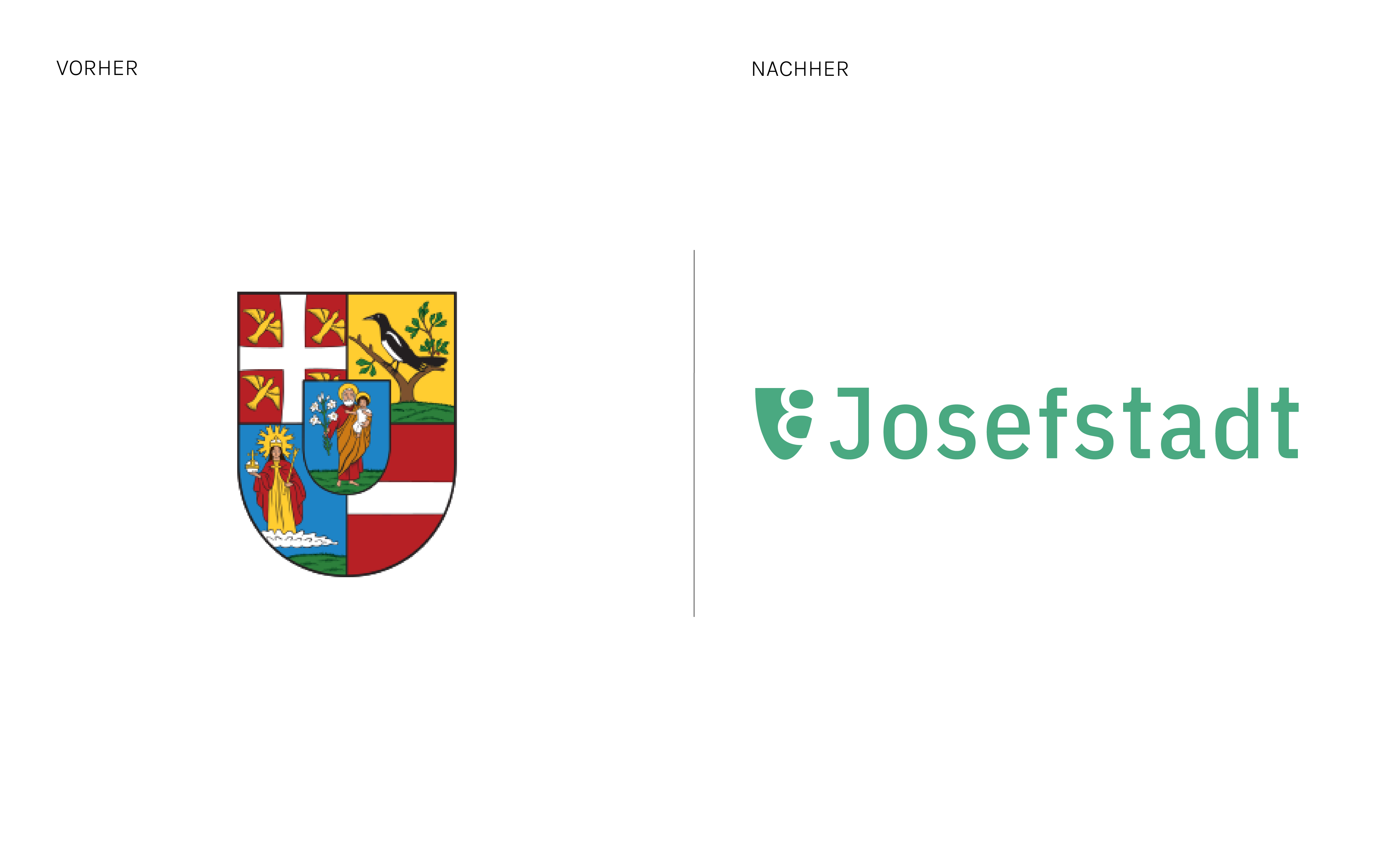josefstadt-rebranding