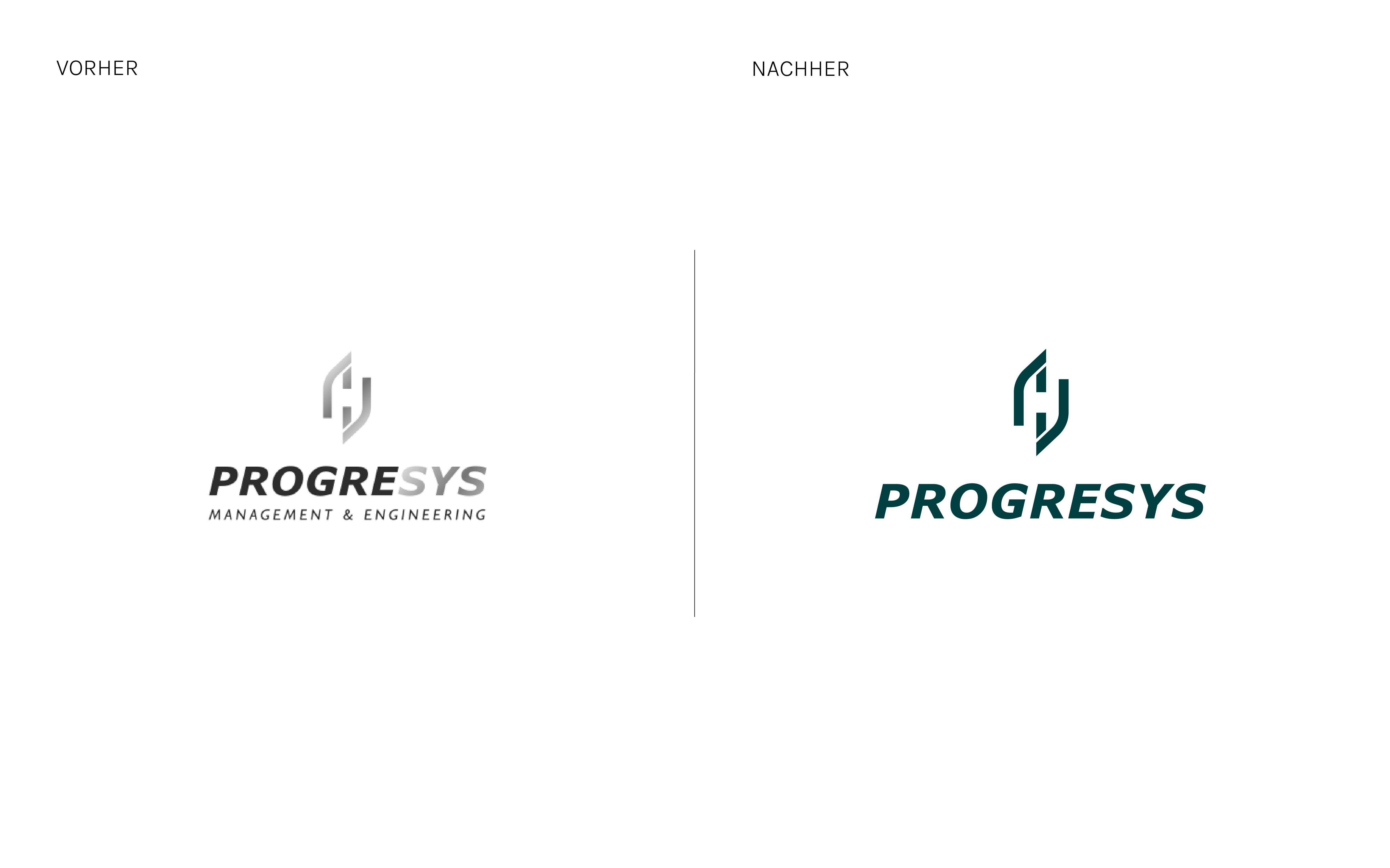 progresys-rebranding
