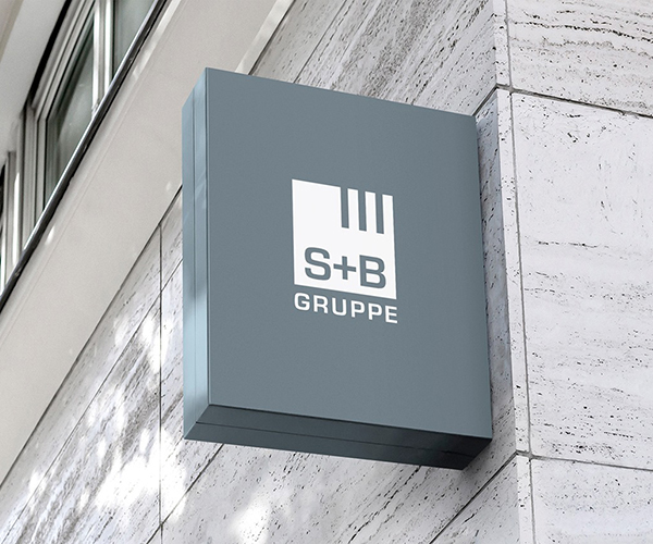 sbgruppe-logo