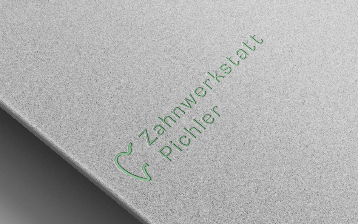zahnwerkstatt-pichler-logo