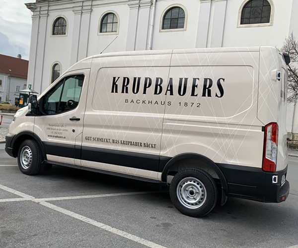 krupbauers-carbranding