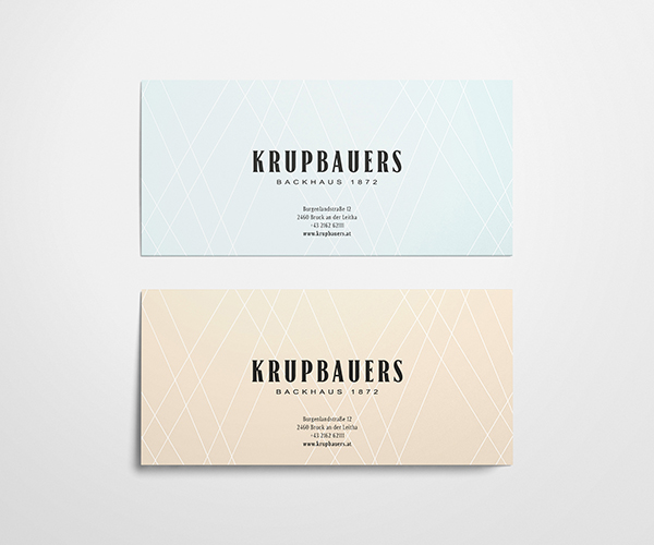 krupbauers-cards