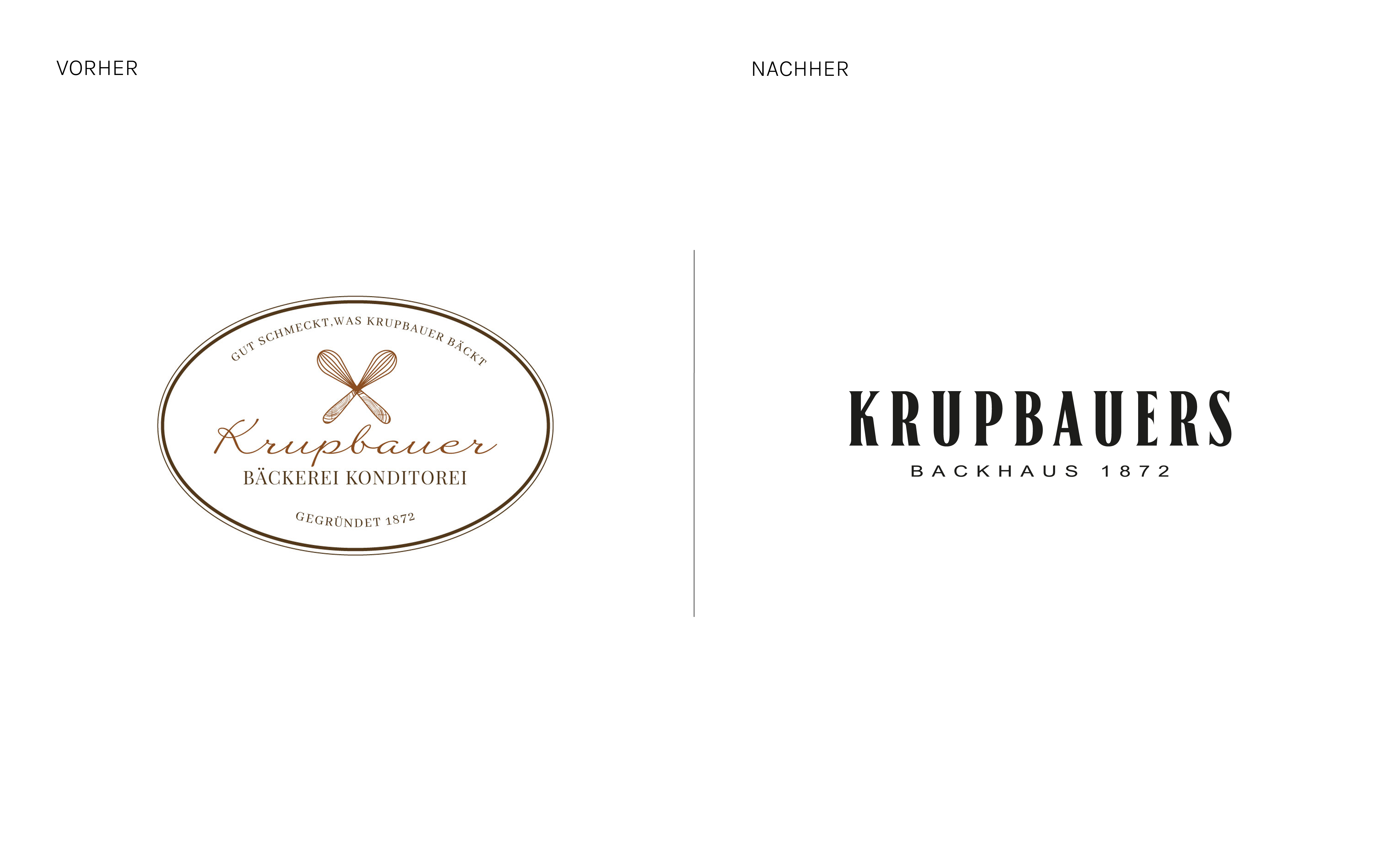 krupbauers-rebranding