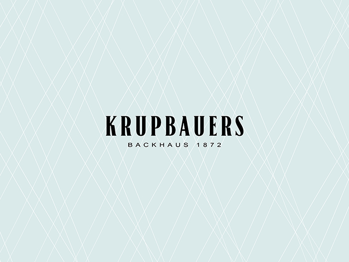 krupbauers