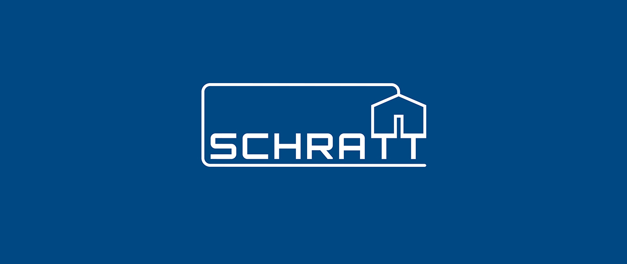 schratt-logo