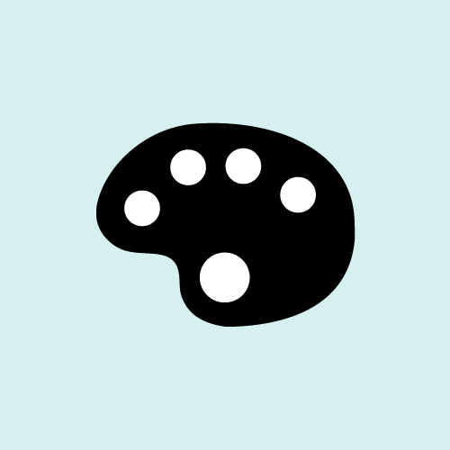 color icon