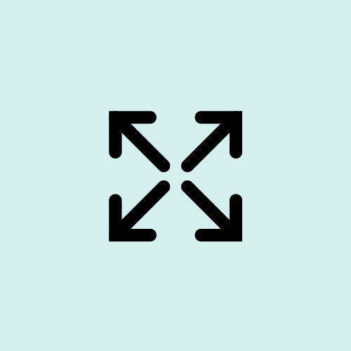 keyvisual icon