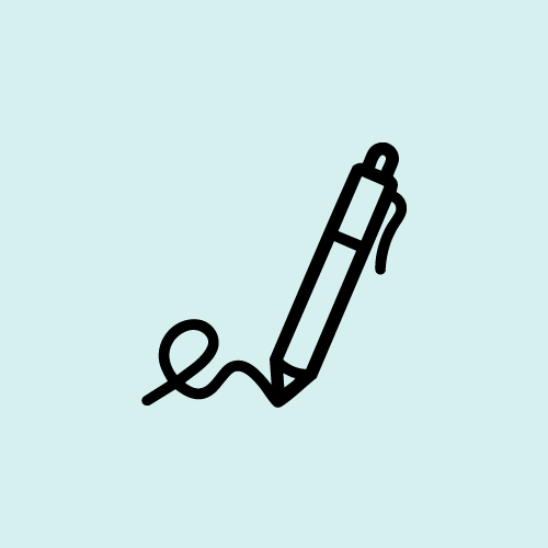 logo design icon
