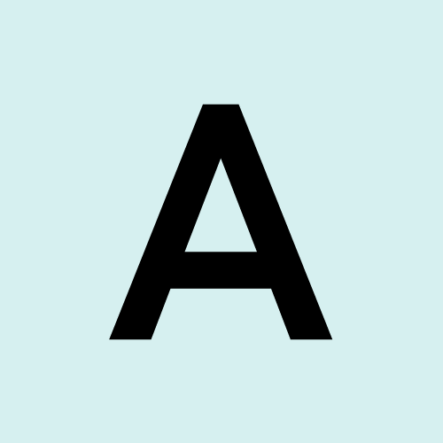 type icon