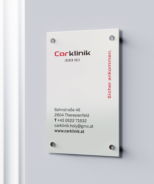 Carklinik