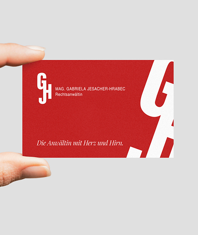 GJH