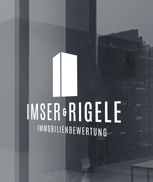 IMSER RIGELE Logo