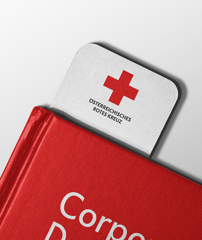 Rotes Kreuz