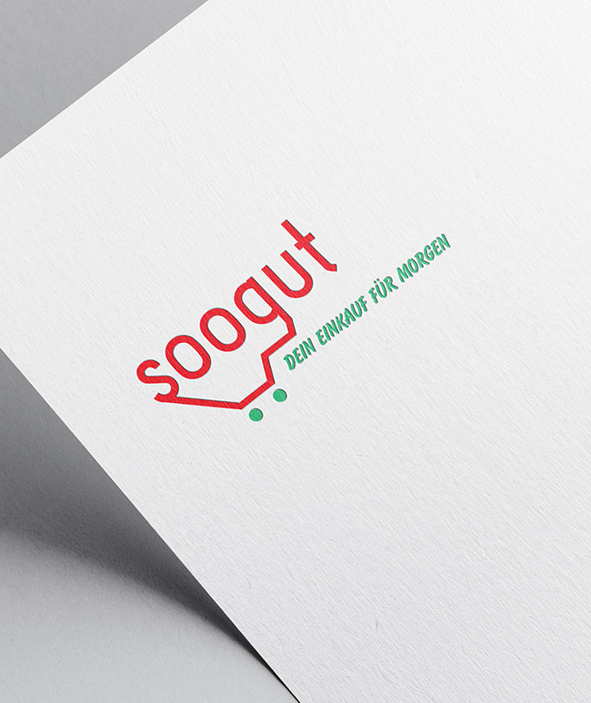 soogut