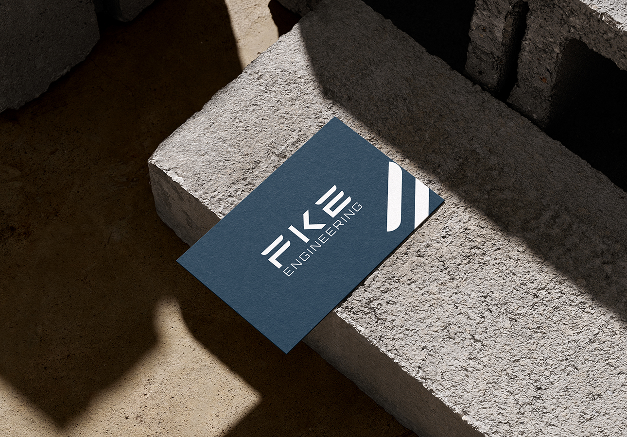 FKE Cards