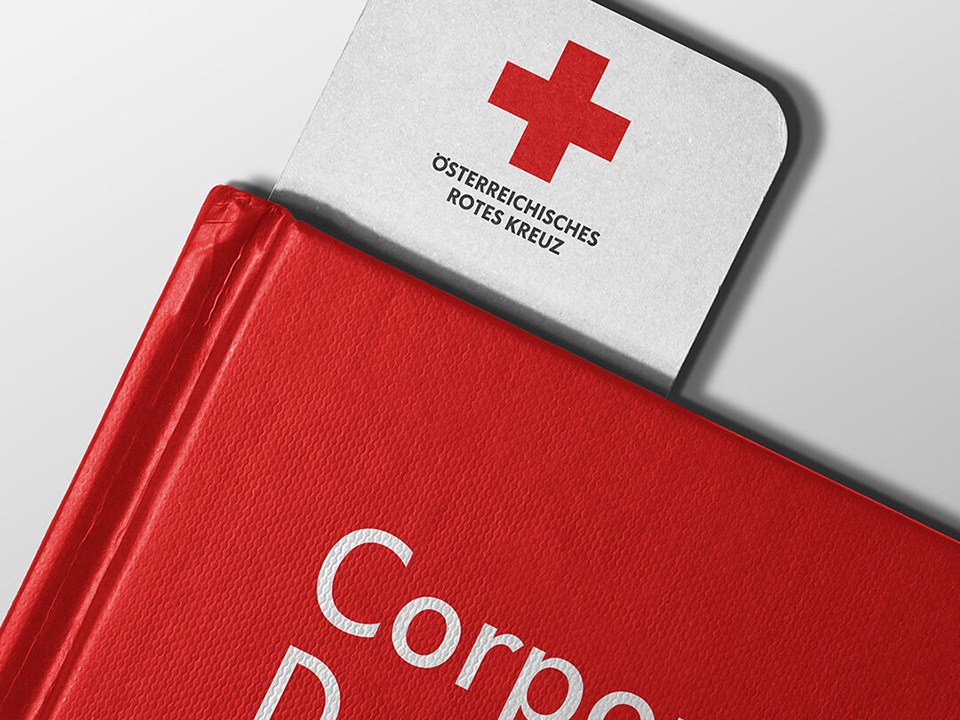 Rotes Kreuz